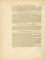 ALS Mémoires 1840 page 148.jpg