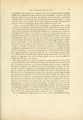 ALS Mémoires 1830 page 203.jpg