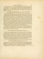 ALS Mémoires 1840 page 157.jpg