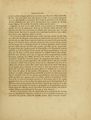 ALS Mémoires 1850 page 19.jpg
