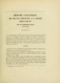 ALS Mémoires 1858 page 279.jpg