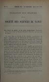ALS march-april-1903 4 2.pdf