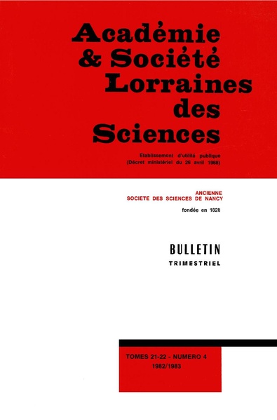Fichier:ALS 1982-1983 21-22 4.pdf
