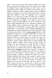 page suivante →