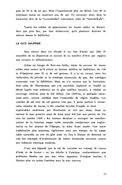 Fichier:ALS 1982-1983 21-22 4.pdf