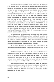 page suivante →