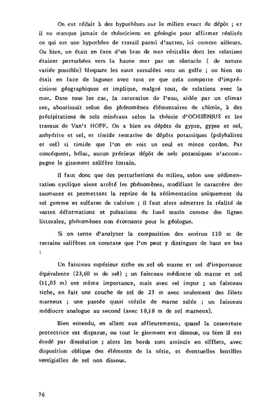 Fichier:ALS 1982-1983 21-22 4.pdf