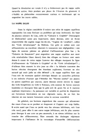 page suivante →