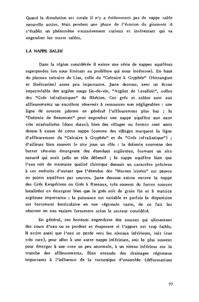 Fichier:ALS 1982-1983 21-22 4.pdf