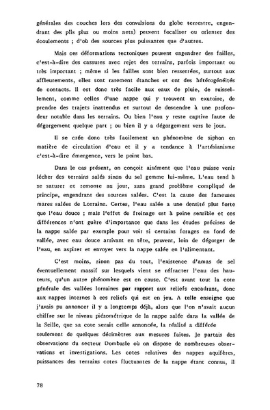 Fichier:ALS 1982-1983 21-22 4.pdf