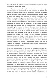 page suivante →