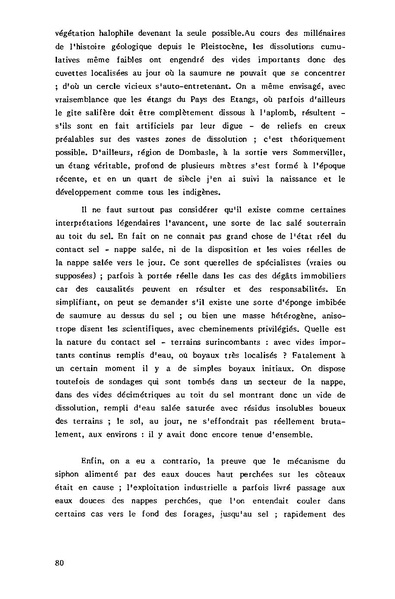 Fichier:ALS 1982-1983 21-22 4.pdf