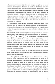 page suivante →