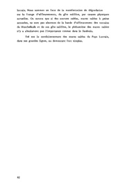 page suivante →