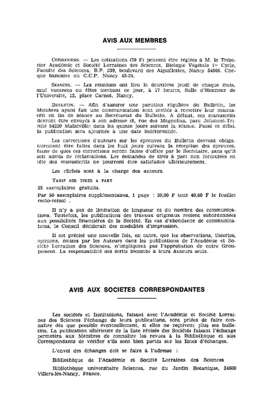 Fichier:ALS 1982-1983 21-22 4.pdf