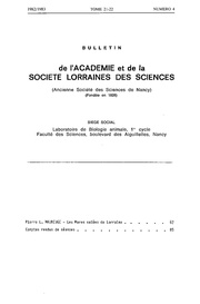 page suivante →
