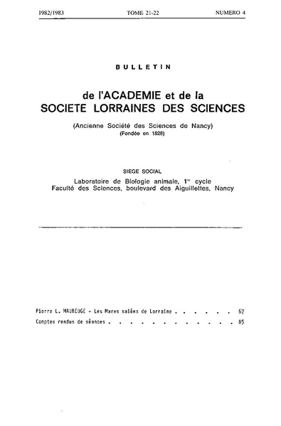 Fichier:ALS 1982-1983 21-22 4.pdf