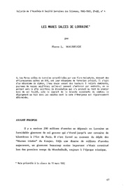page suivante →