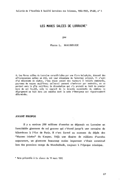 Fichier:ALS 1982-1983 21-22 4.pdf