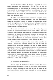 page suivante →