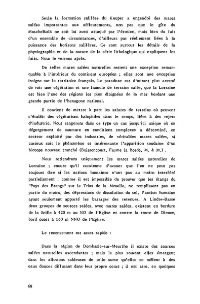Fichier:ALS 1982-1983 21-22 4.pdf