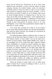 page suivante →