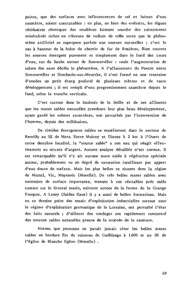 Fichier:ALS 1982-1983 21-22 4.pdf