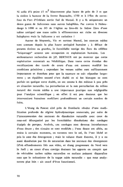 Fichier:ALS 1982-1983 21-22 4.pdf