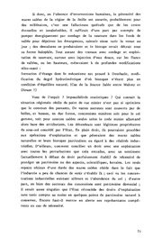 page suivante →