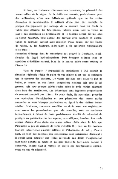 Fichier:ALS 1982-1983 21-22 4.pdf