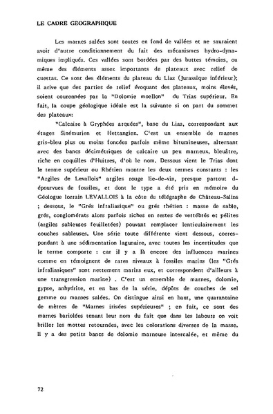 Fichier:ALS 1982-1983 21-22 4.pdf