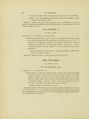 ALS Mémoires 1858 page 88.jpg