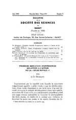 ALS 1955 2-3.pdf