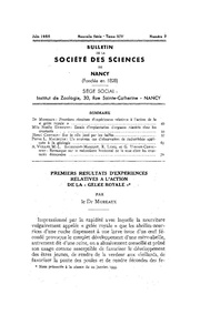← page précédente