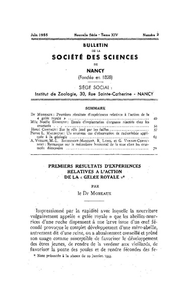 Fichier:ALS 1955 2-3.pdf