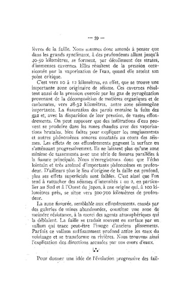 Fichier:ALS 1955 2-3.pdf