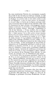 page suivante →