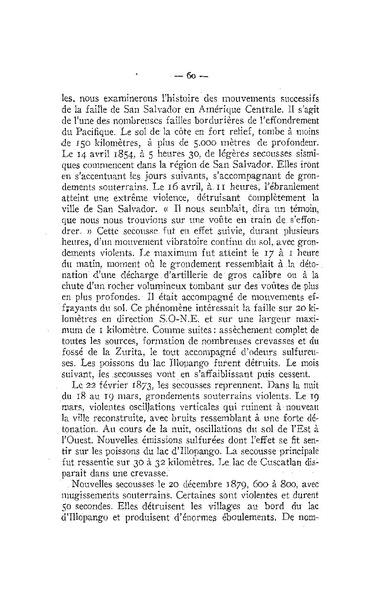 Fichier:ALS 1955 2-3.pdf