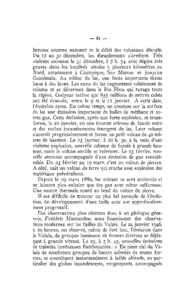 Fichier:ALS 1955 2-3.pdf