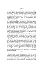page suivante →