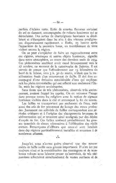 Fichier:ALS 1955 2-3.pdf