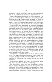 page suivante →