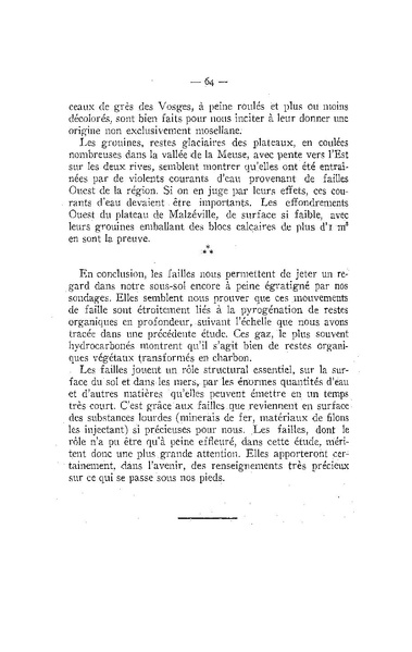 Fichier:ALS 1955 2-3.pdf