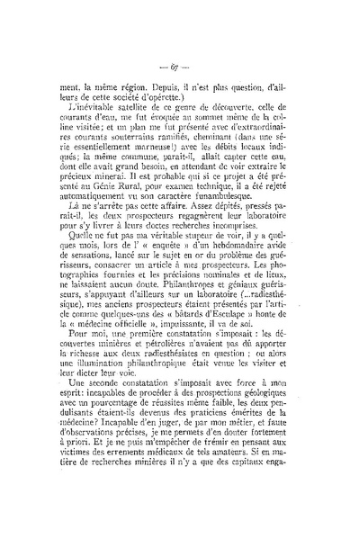 Fichier:ALS 1955 2-3.pdf