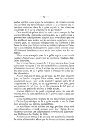page suivante →