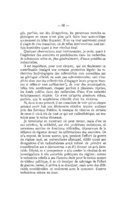 page suivante →