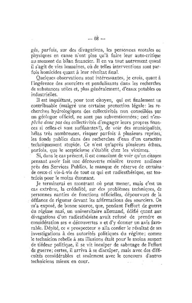 Fichier:ALS 1955 2-3.pdf