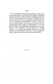 page suivante →