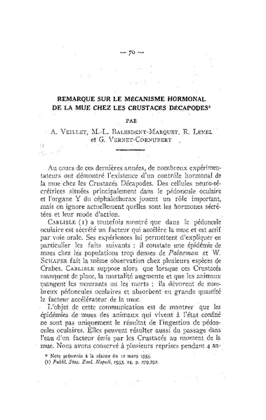 Fichier:ALS 1955 2-3.pdf