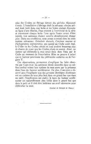 Fichier:ALS 1955 2-3.pdf